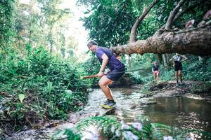 BIB: 
                            <button type="button" onclick="openModal(25436164)" class="btn btn-primary btn-sm float-right btn-popup" data-toggle="modal" data-target=".modal-high-quality">
                        <i class="fas fa-shopping-cart"></i> Add to Cart
                    </button>
                                            <button type="button" onclick="isThisMe(25436164, true)" class="btn btn-success btn-sm float-right btn-popup btn-isme hidden" data-toggle="tooltip" data-placement="bottom" title="นี่คือรูปของคุณใช่ไหม คลิกที่นี่เพื่อเอาเข้าอัลบั้ม">
                        <i class="fas fa-plus"></i> Add to album
                    </button>
                    <button type="button" onclick="isThisMe(25436164, false)" class="btn btn-warning btn-sm float-right btn-popup btn-isnotme hidden">
                        <i class="fas fa-ban"></i> Remove from album
                    </button>